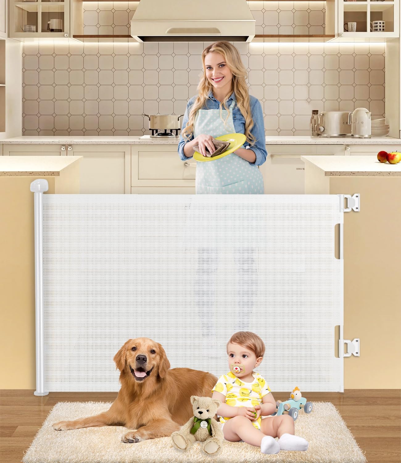 Imagen de B0D2KT35NG