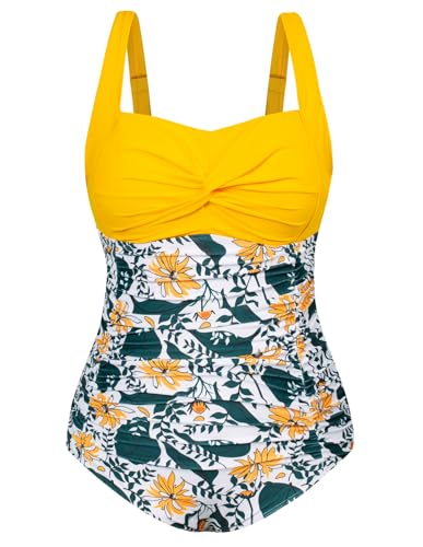 Imagen de B0D2KWJMJ8