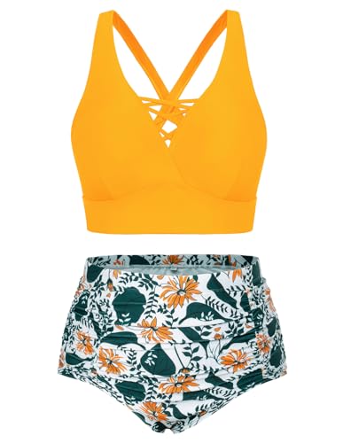 Imagen de B0D2L46BVJ