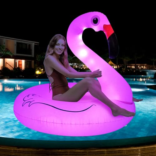 Imagen de B0D2LCPPCR