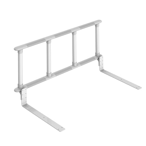 Imagen de B0D2MBWV93