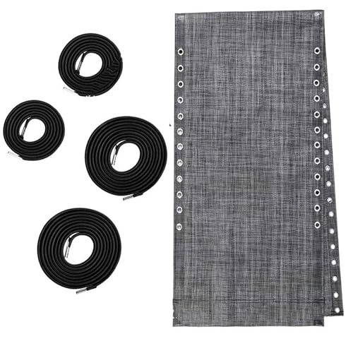 Imagen de B0D2MPT8HT