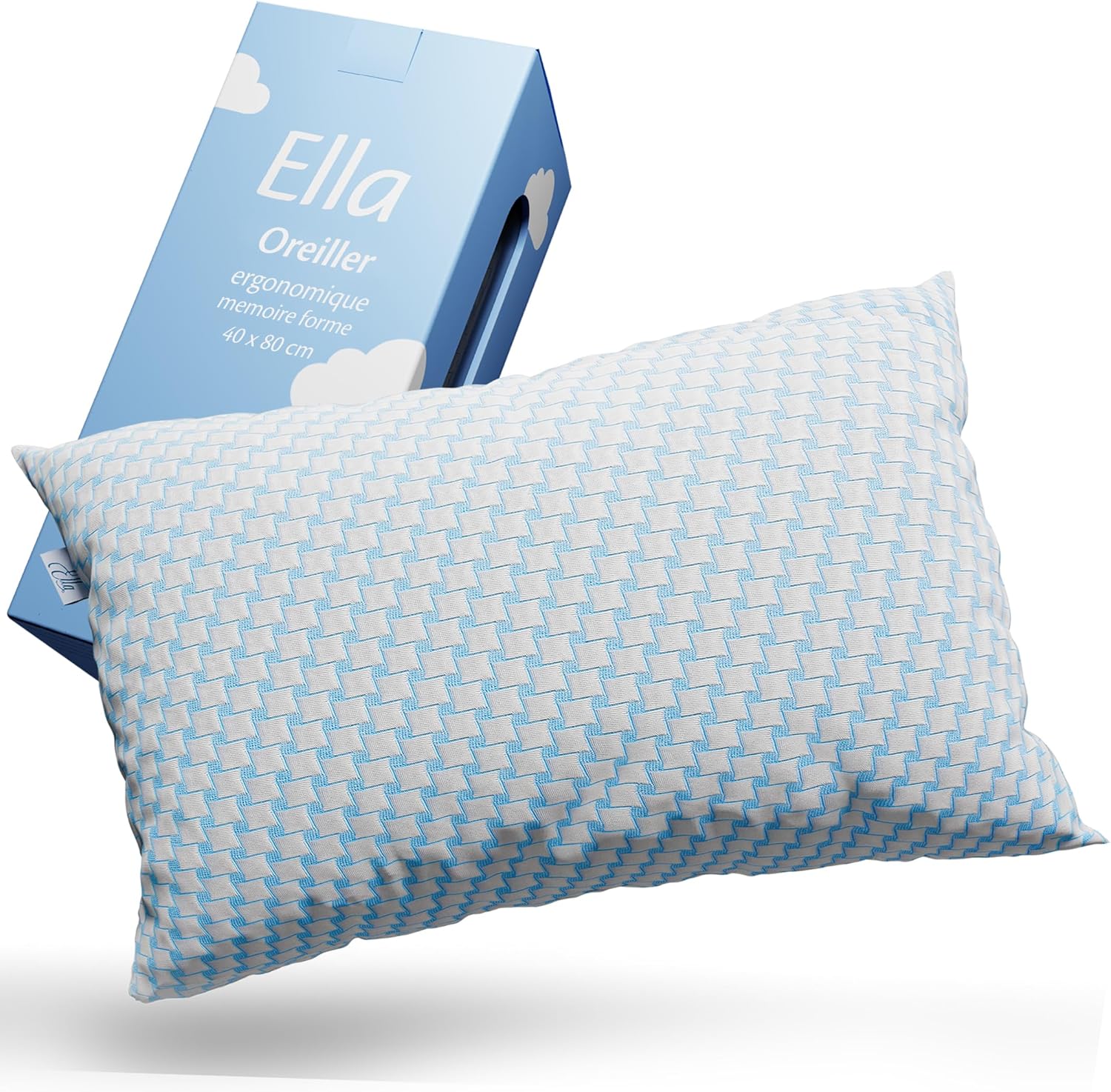 Imagen de B0D2N64FH9