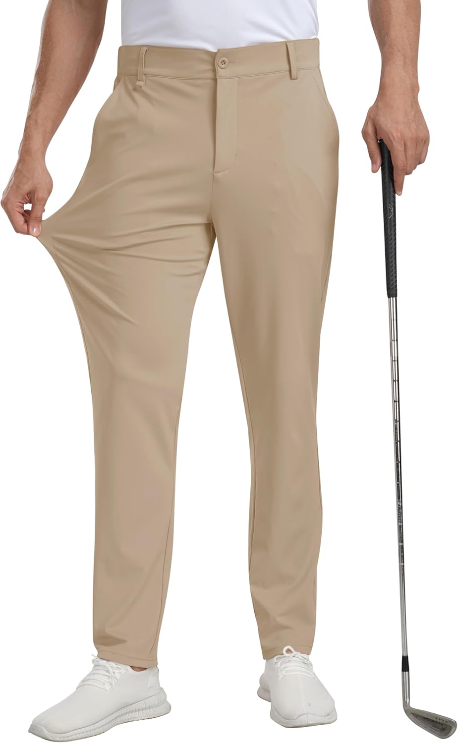 Imagen de B0D2N8VN5Q