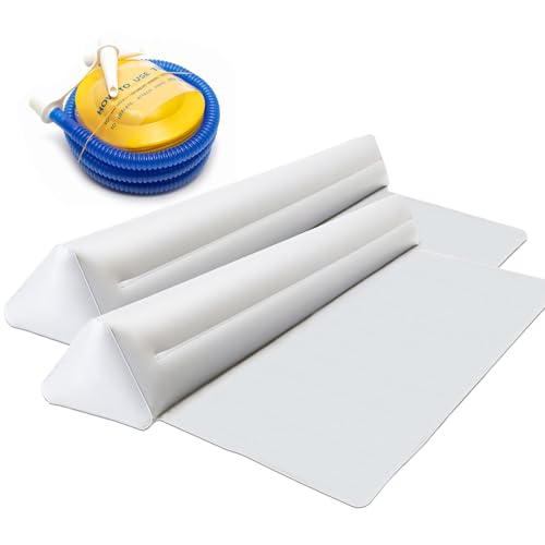 Imagen de B0D2NMWX73