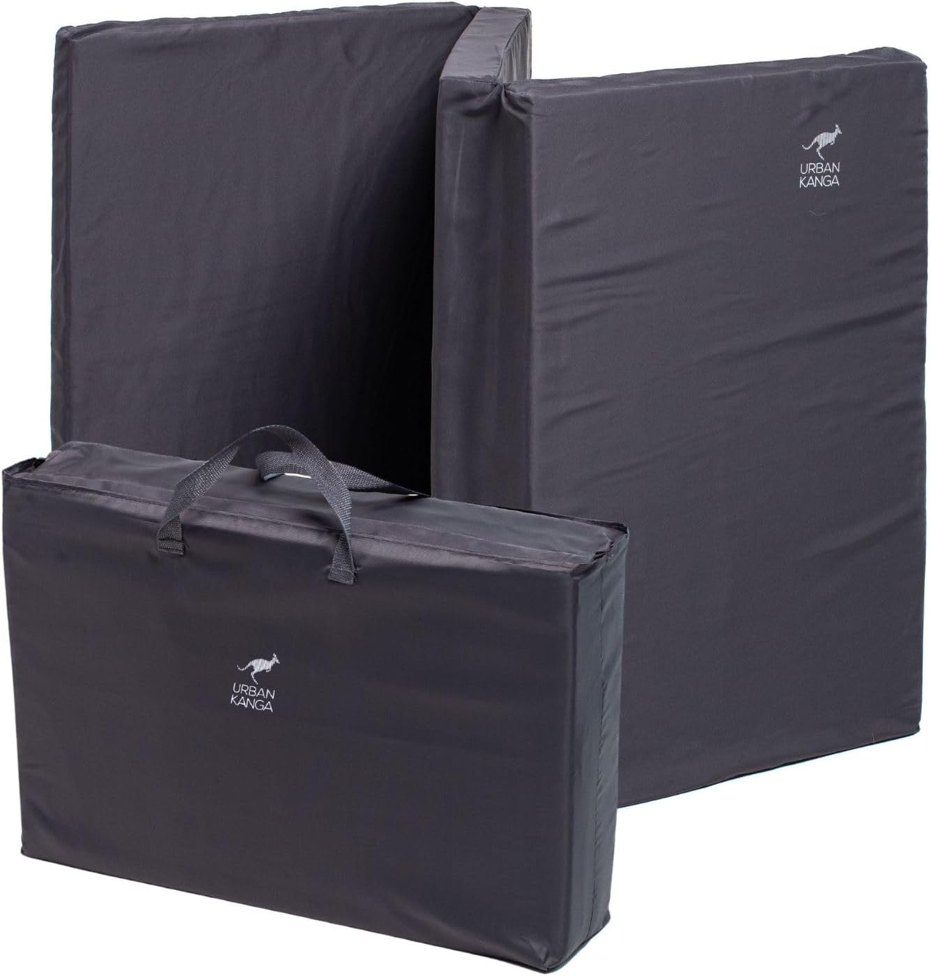 Imagen de B0D2P1SGX1