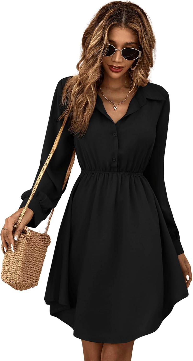 Imagen de B0D2P265NR