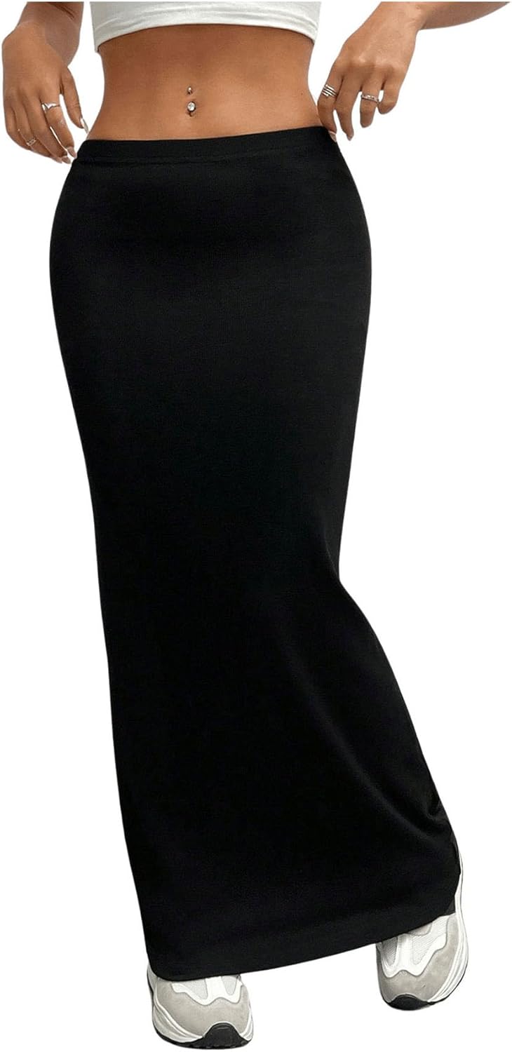 Imagen de B0D2P2S2ZQ