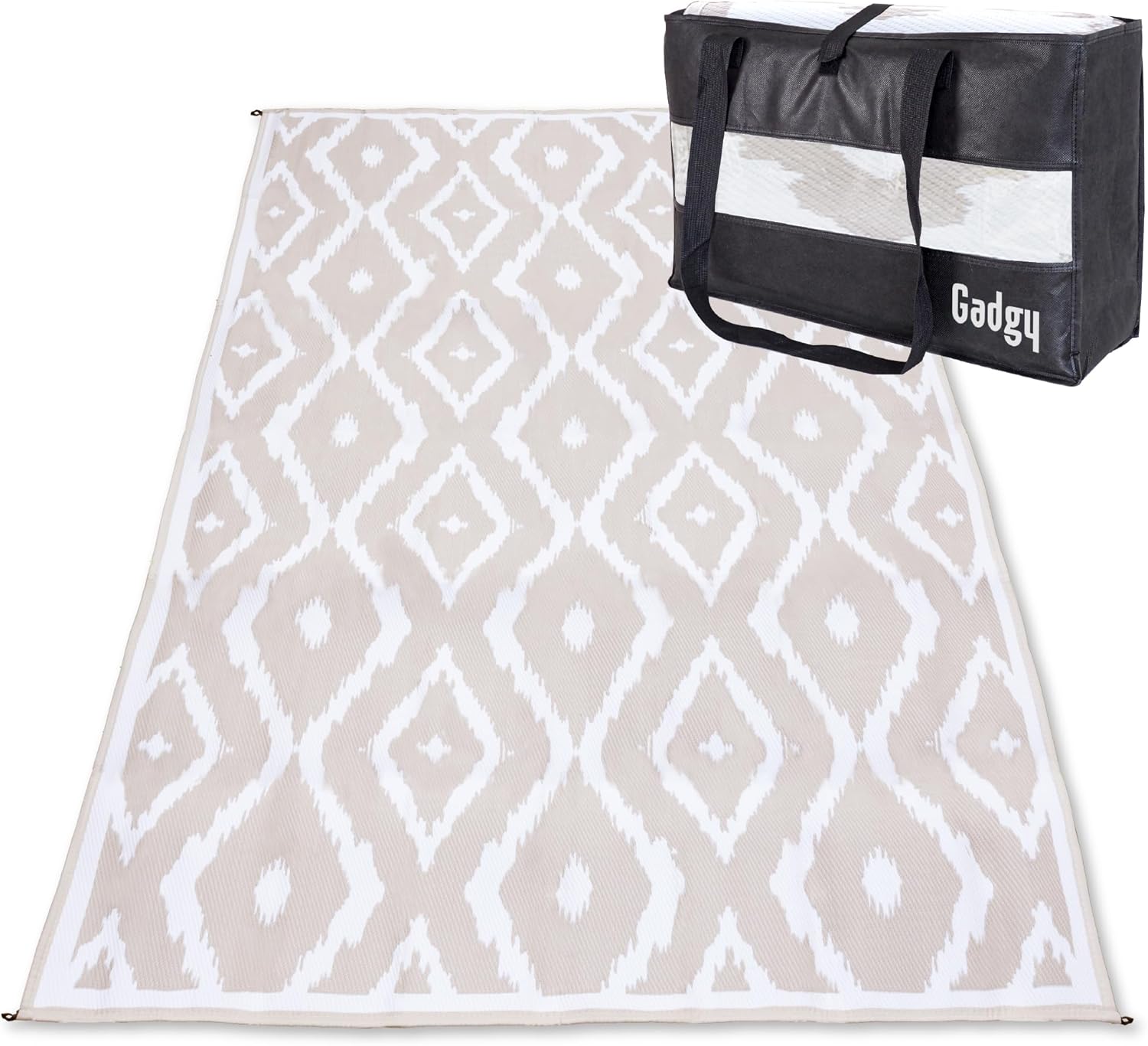 Imagen de B0D2P4BGVF