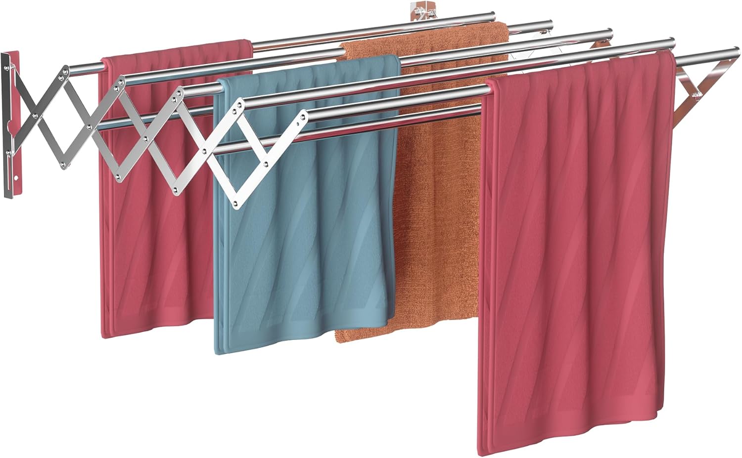 Imagen de B0D2P4YXMN