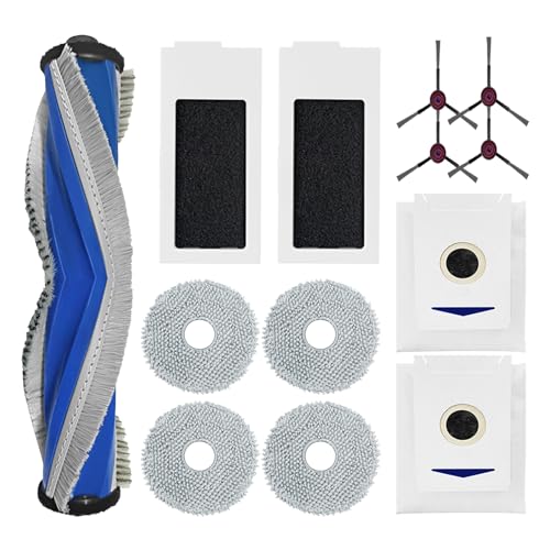 Imagen de B0D2PFG13R