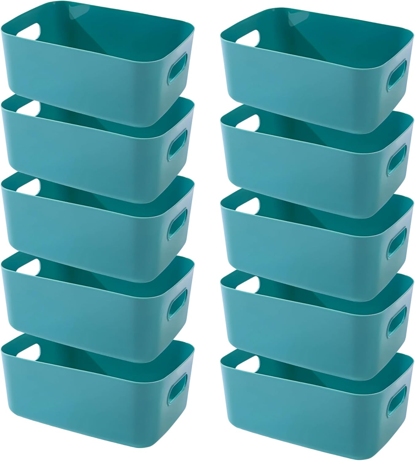 Imagen de B0D2PYBM88