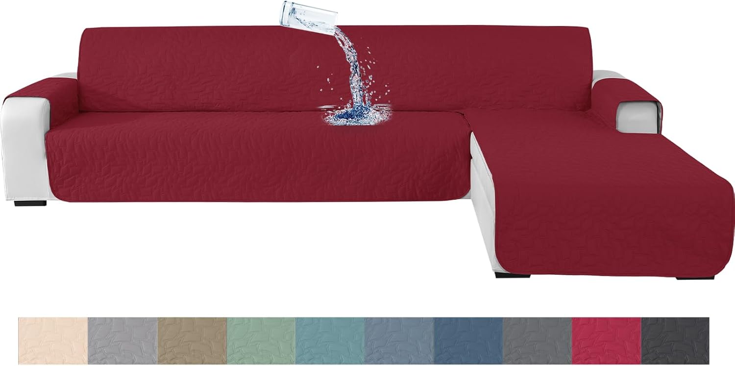 Imagen de B0D2QKWDBS