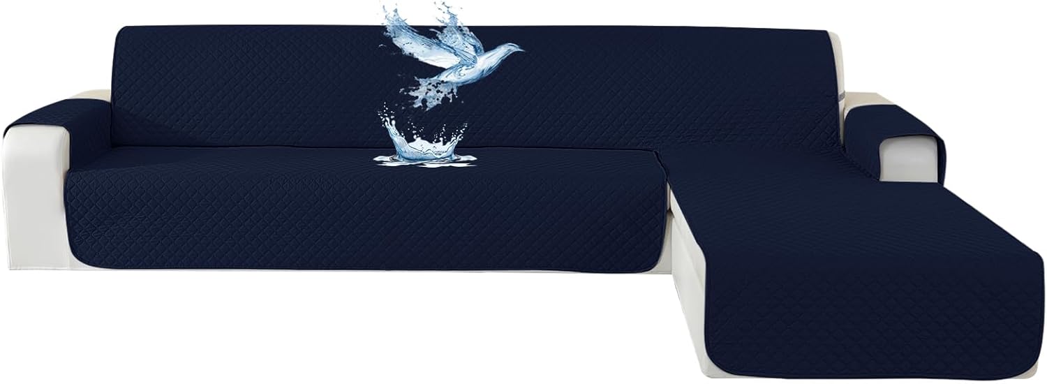 Imagen de B0D2QL7NDD