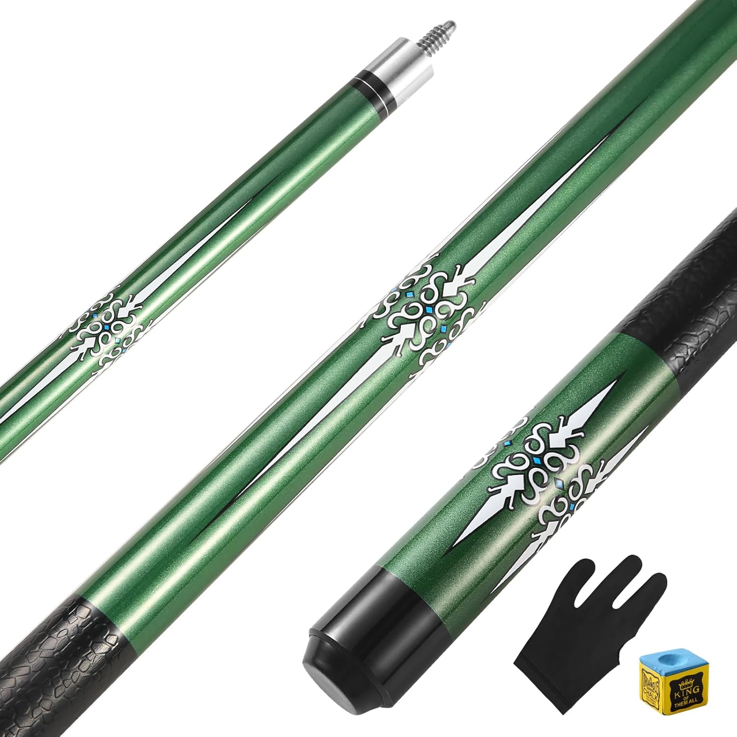 Imagen de B0D2QXX87W