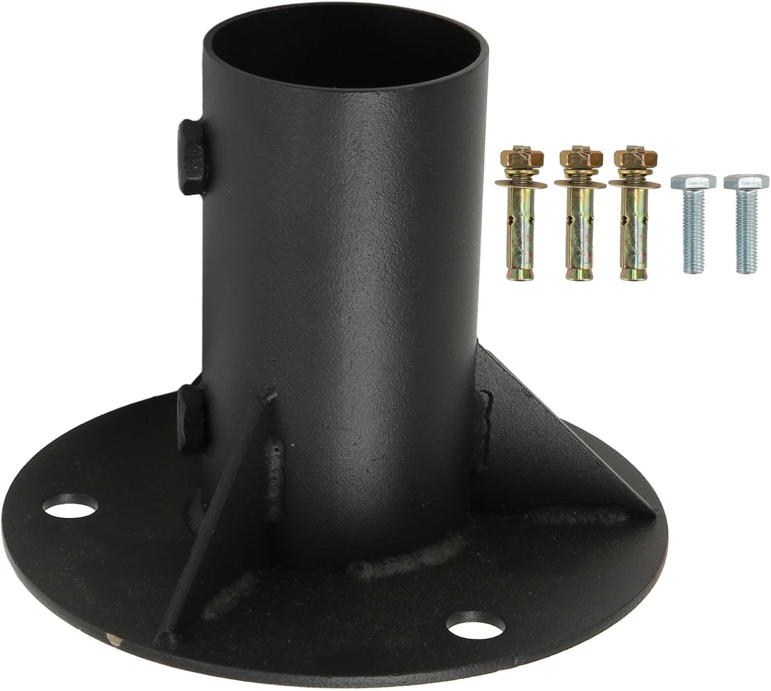 Imagen de B0D2RC43YP