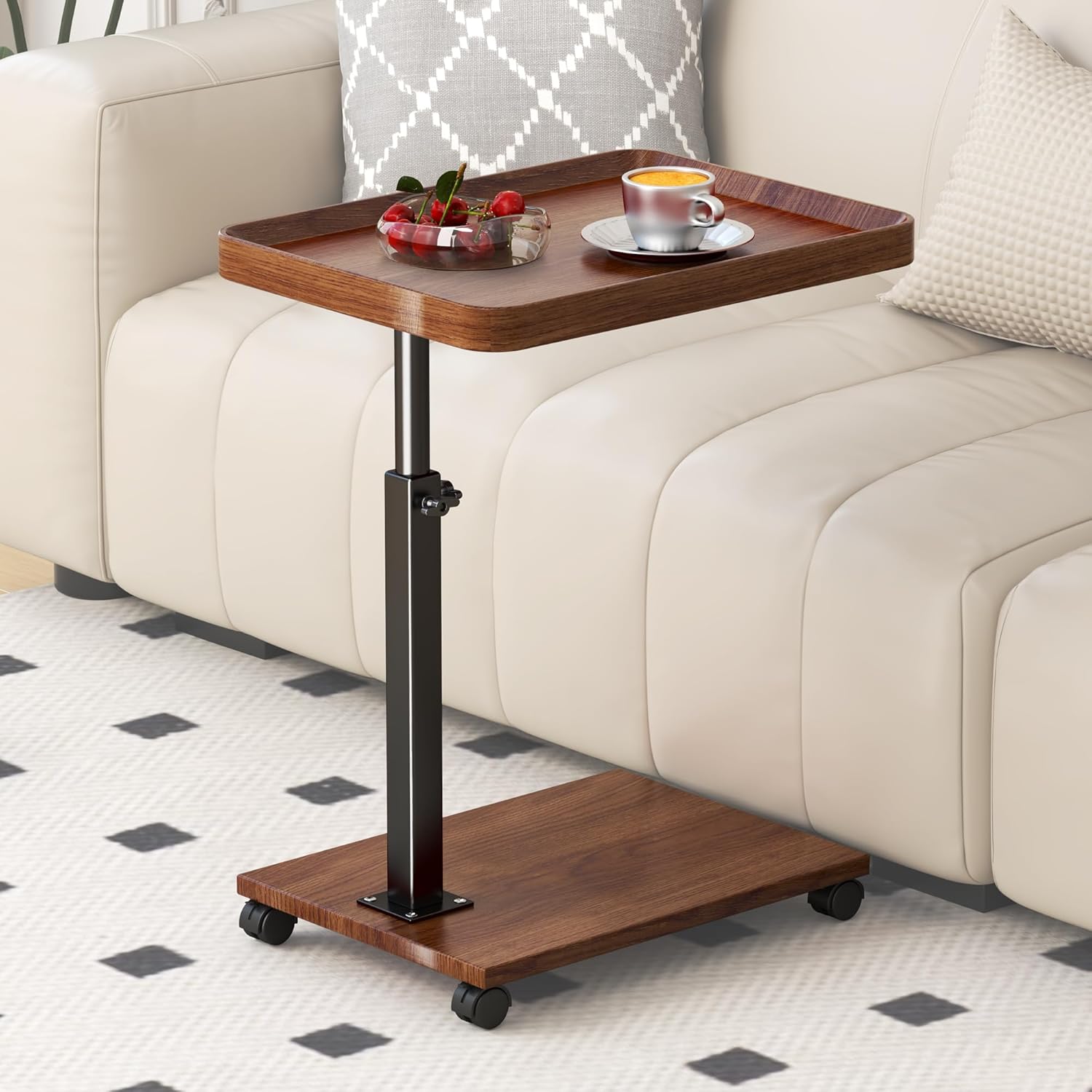 Imagen de B0D2RGWK9Y