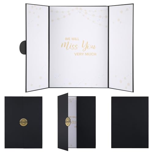 Imagen de B0D2RL7X67