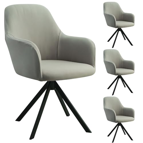 Imagen de B0D2RL8BZQ