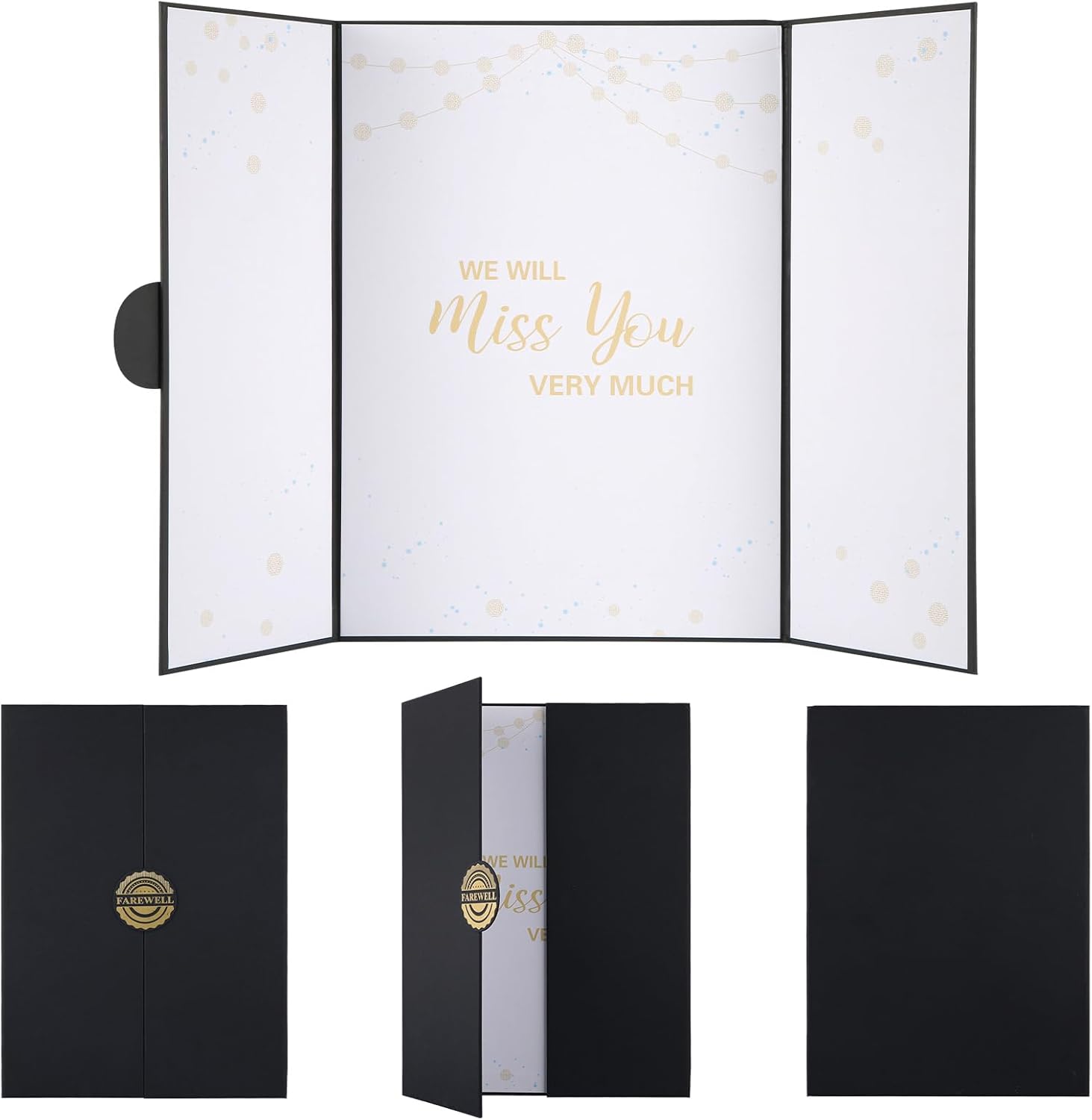 Imagen de B0D2RLDMS3