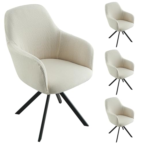 Imagen de B0D2RM3H6J