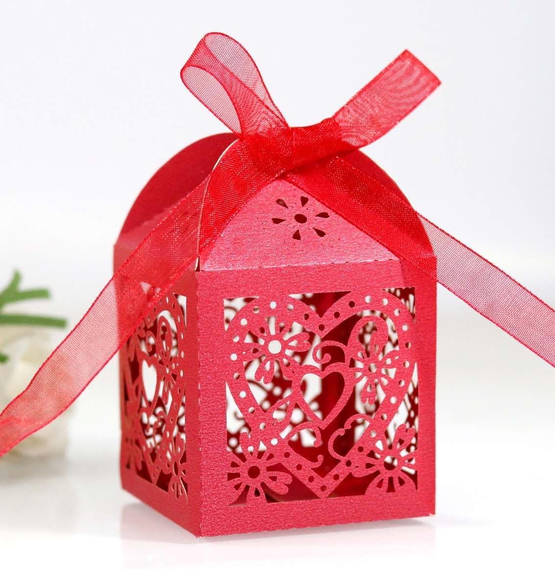 Imagen de B0D2RXNL12