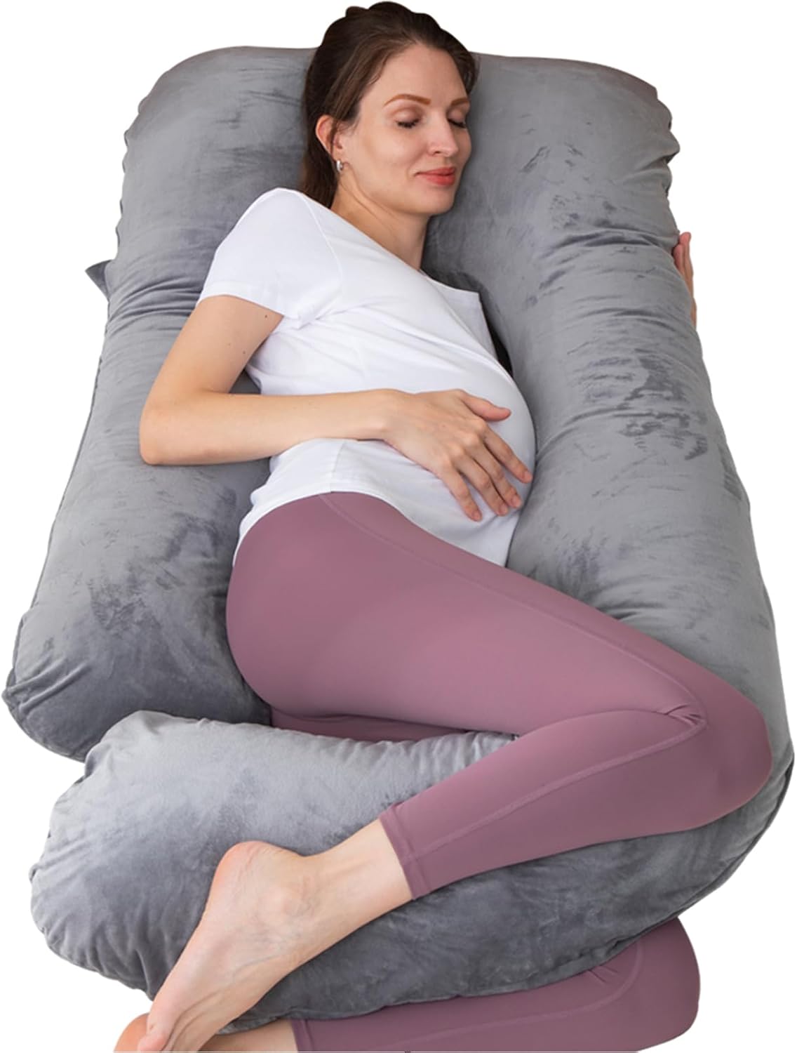 Imagen de B0D2SPT9ML