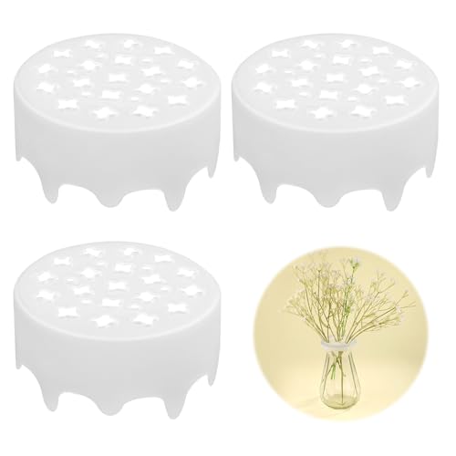 Imagen de B0D2SVT27N