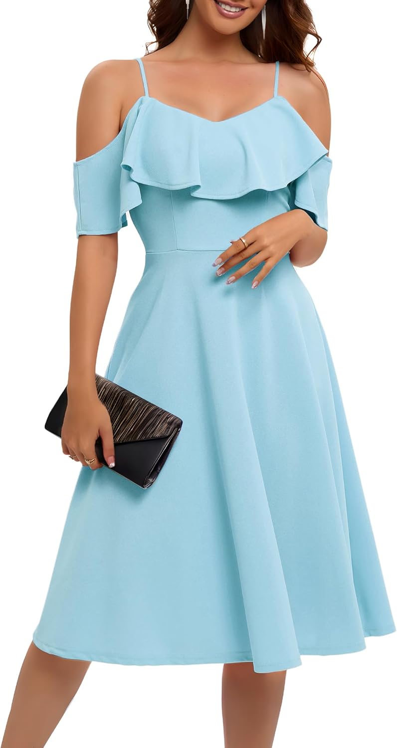 Imagen de B0D2TWBDGF