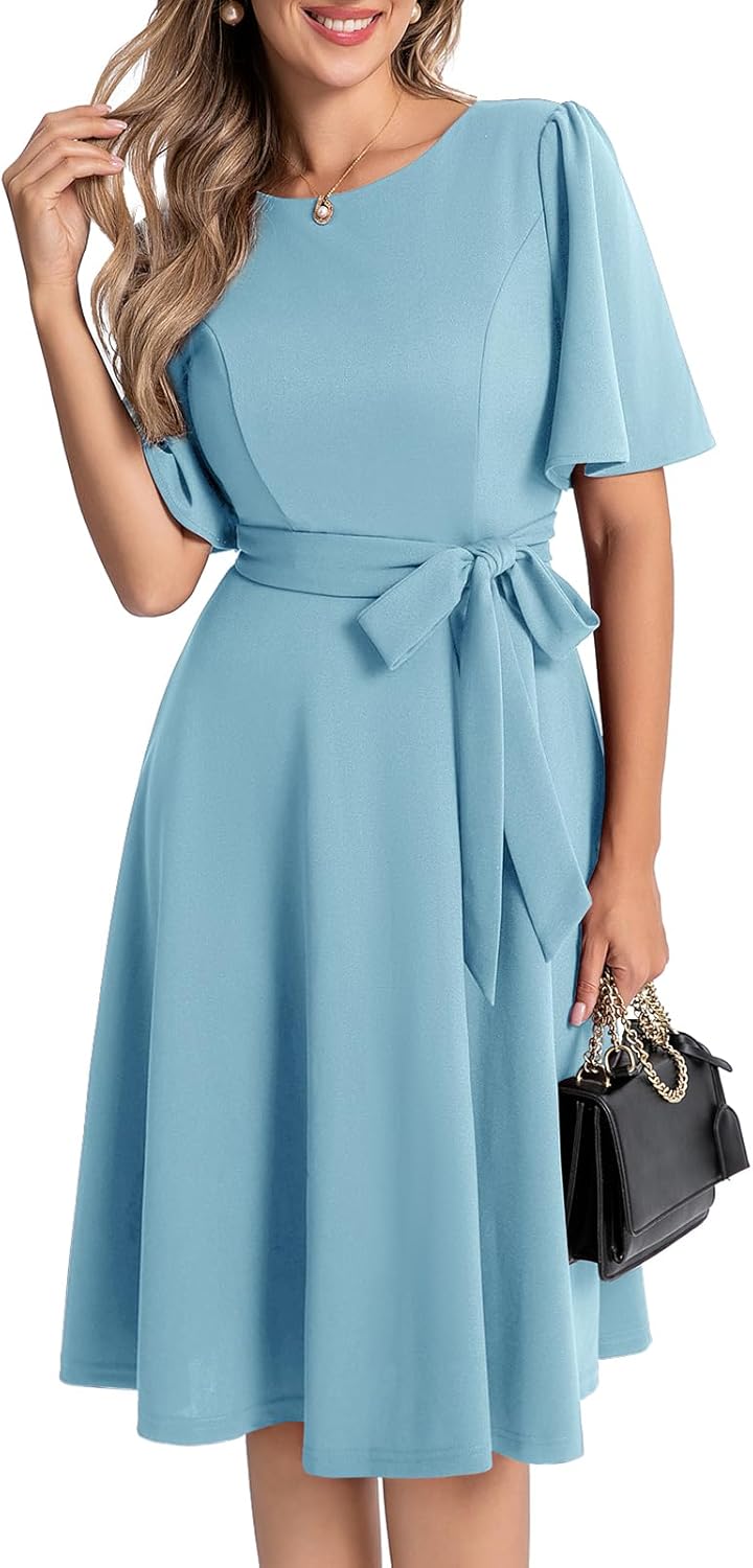 Imagen de B0D2TYKCHW