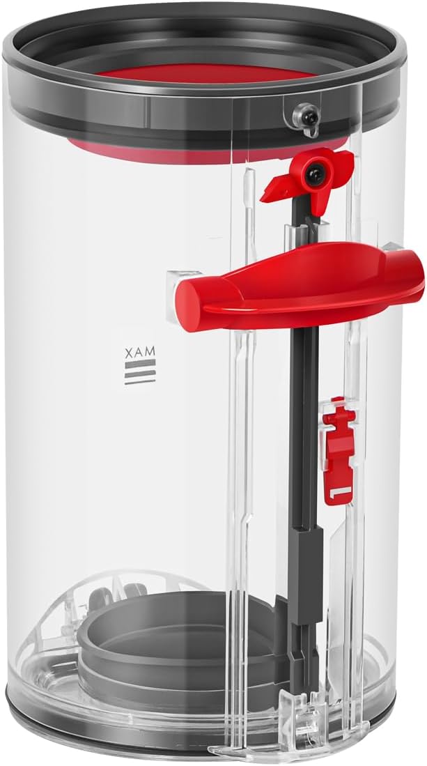 Imagen de B0D2V6SCC4