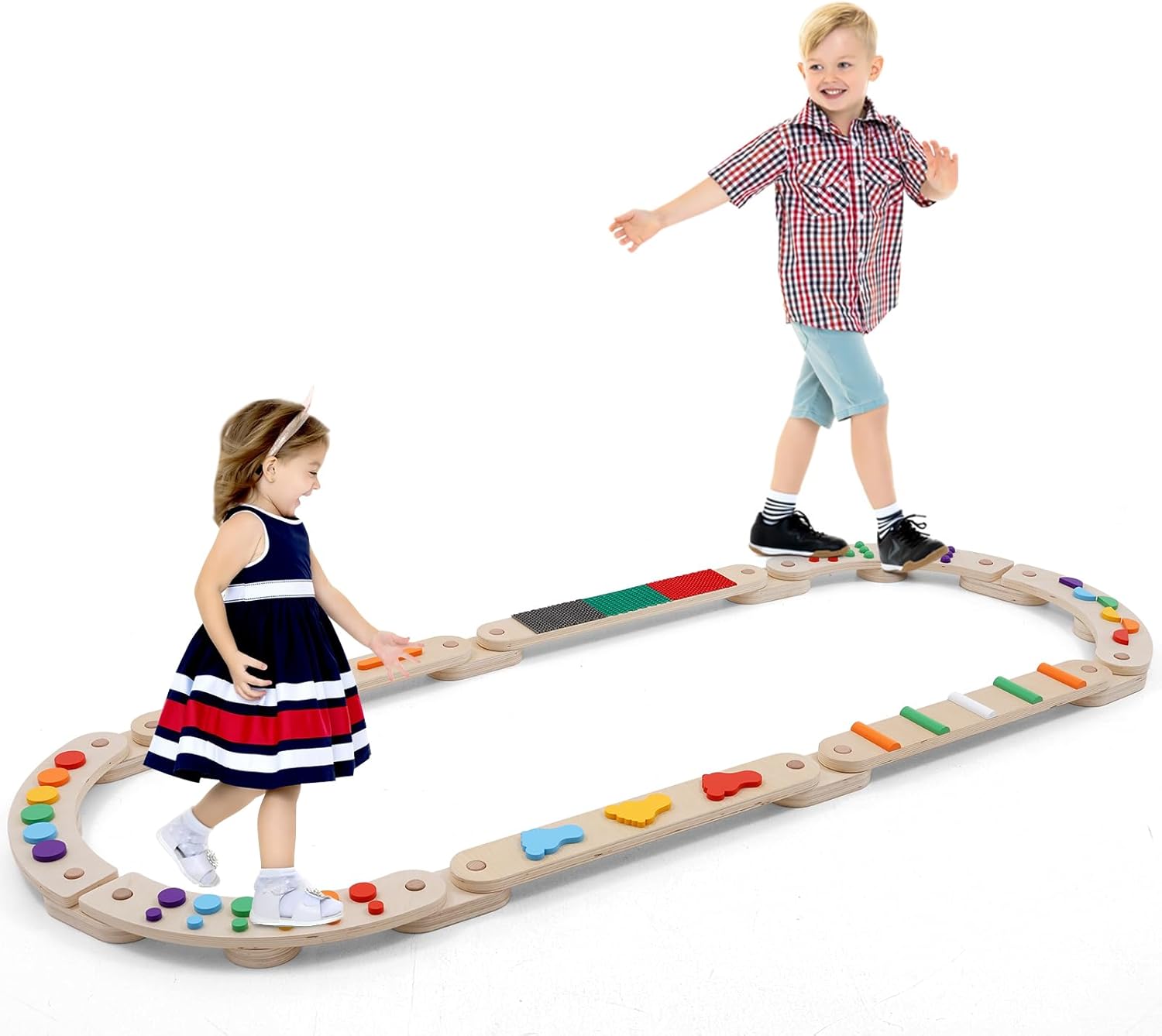 Imagen de B0D2VVJXZY