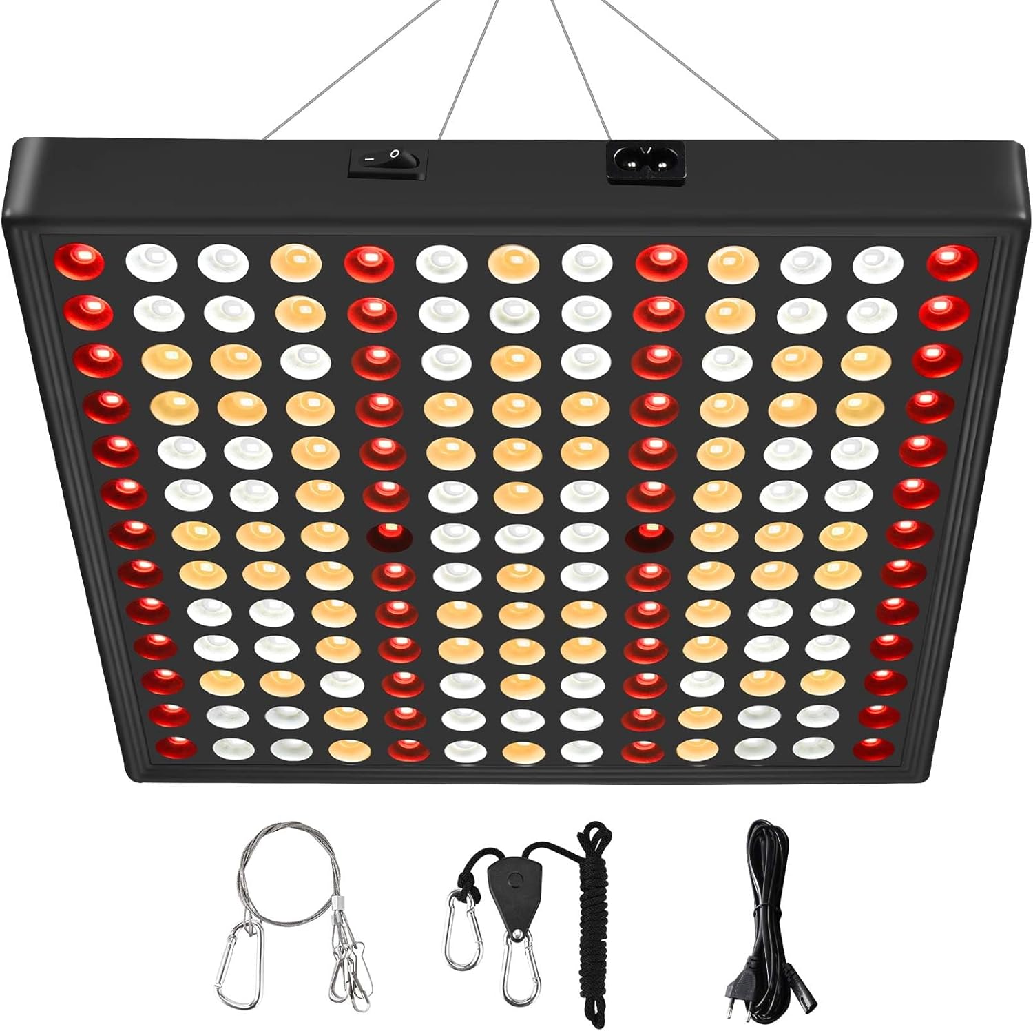 Imagen de B0D2W1TZNG