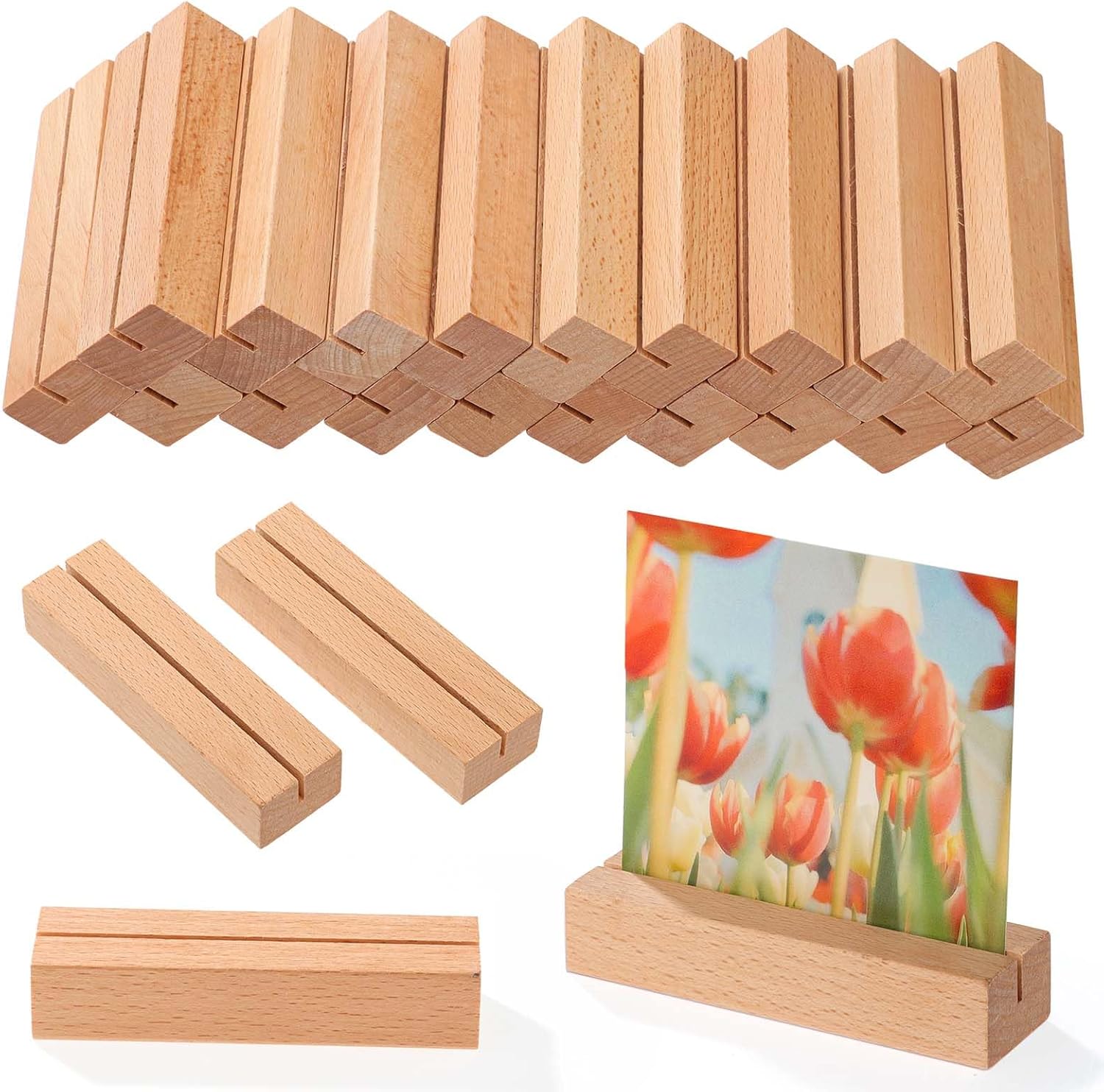 Imagen de B0D2W29D1D