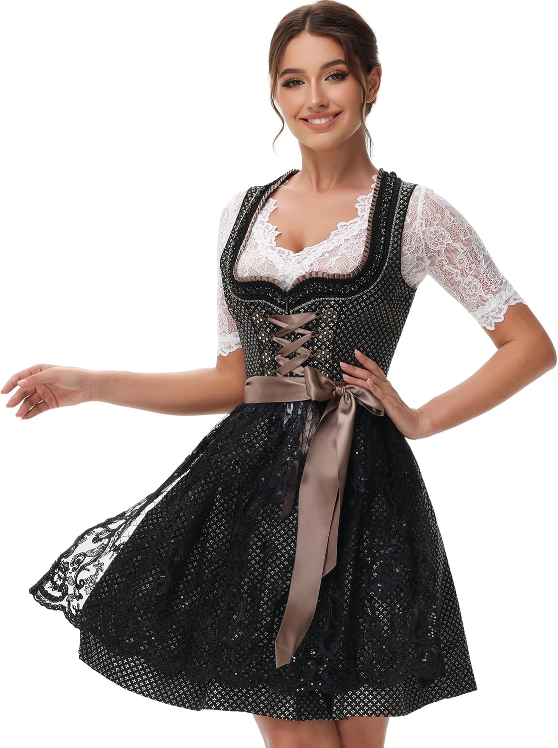 Imagen de B0D2W7PX36