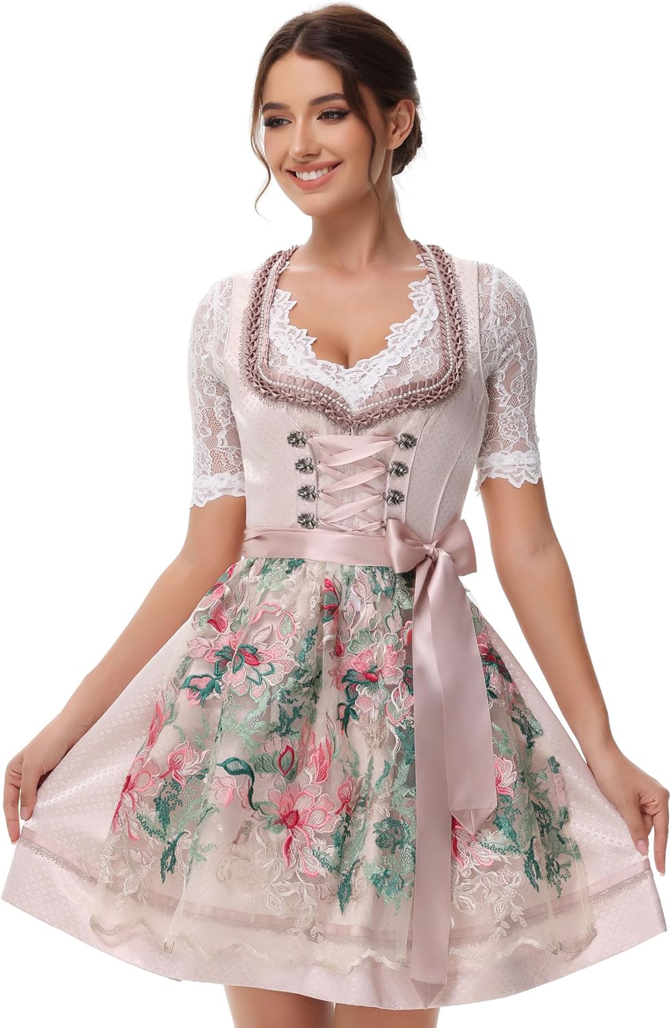 Imagen de B0D2W8YBSW