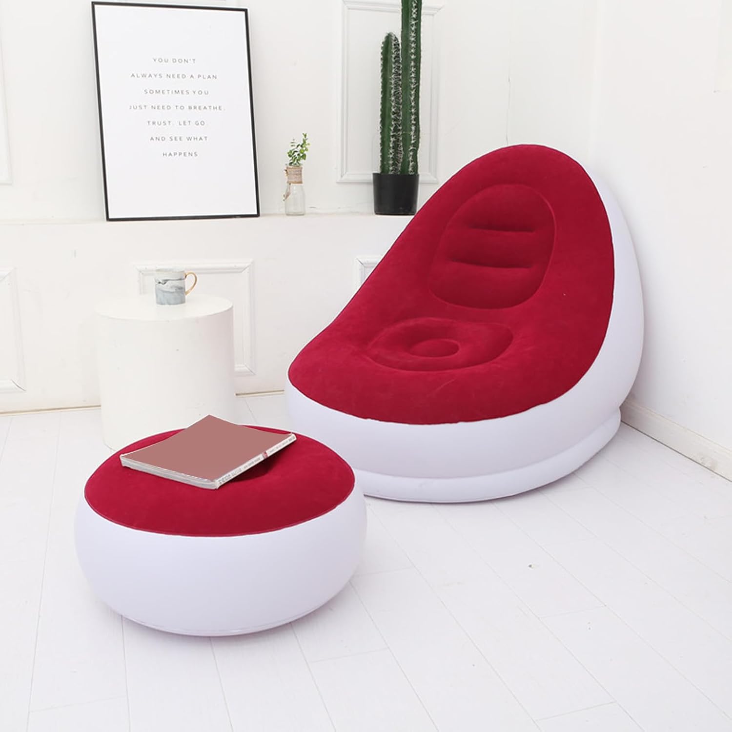 Imagen de B0D2WYQQ7Z