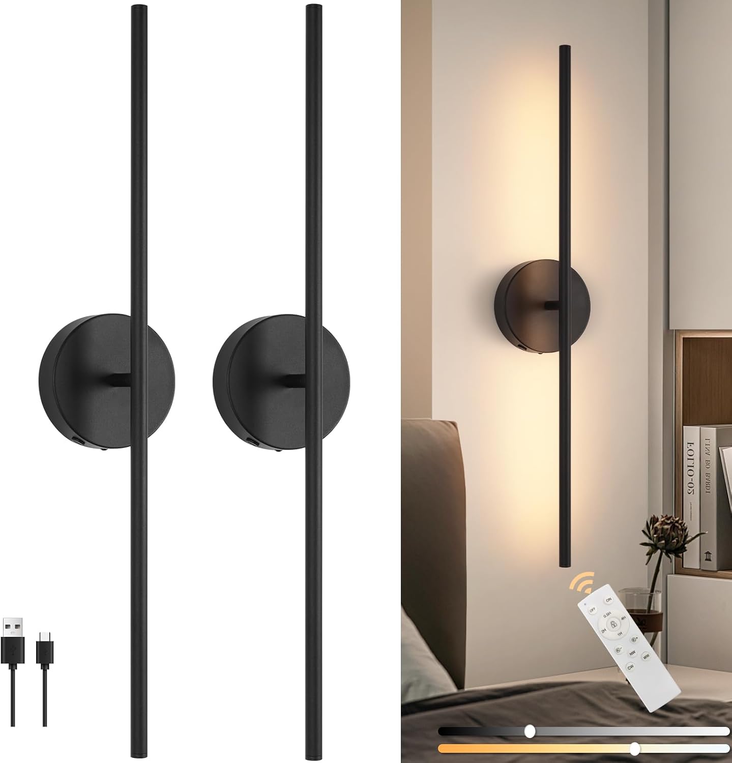 Imagen de B0D2X4YJC5