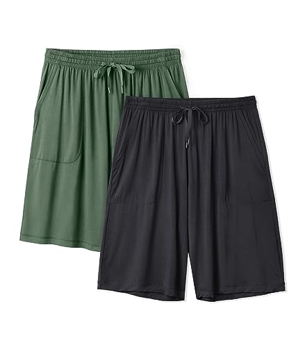 Imagen de B0D2XJVVTZ