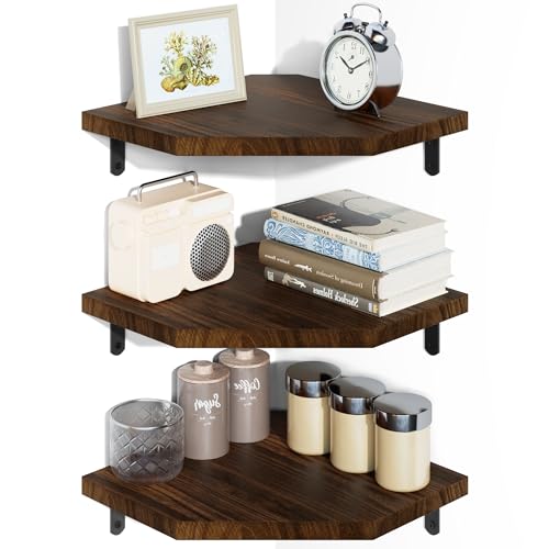 Imagen de B0D2XN9NB5