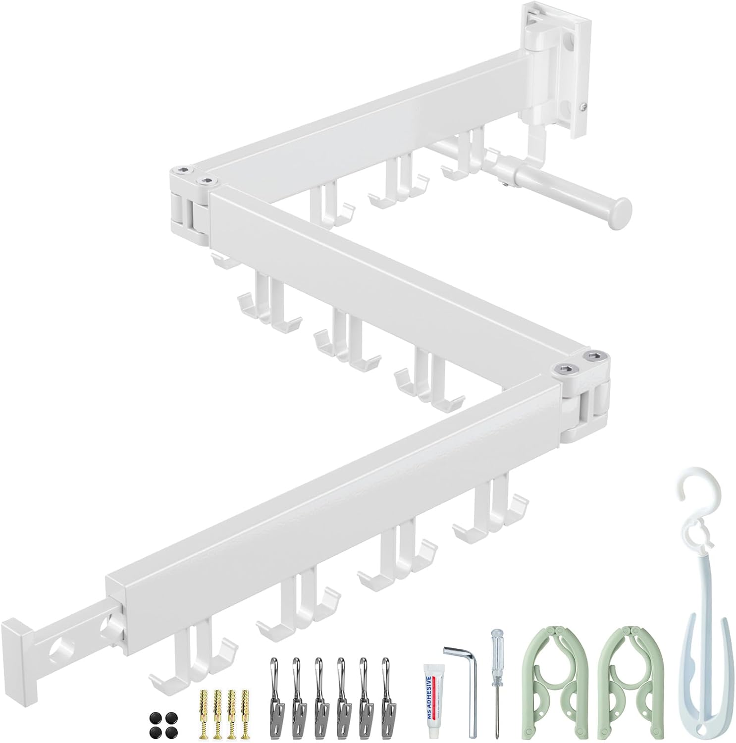 Imagen de B0D2XNPSF9