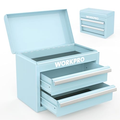 Imagen de B0D2XNWG61