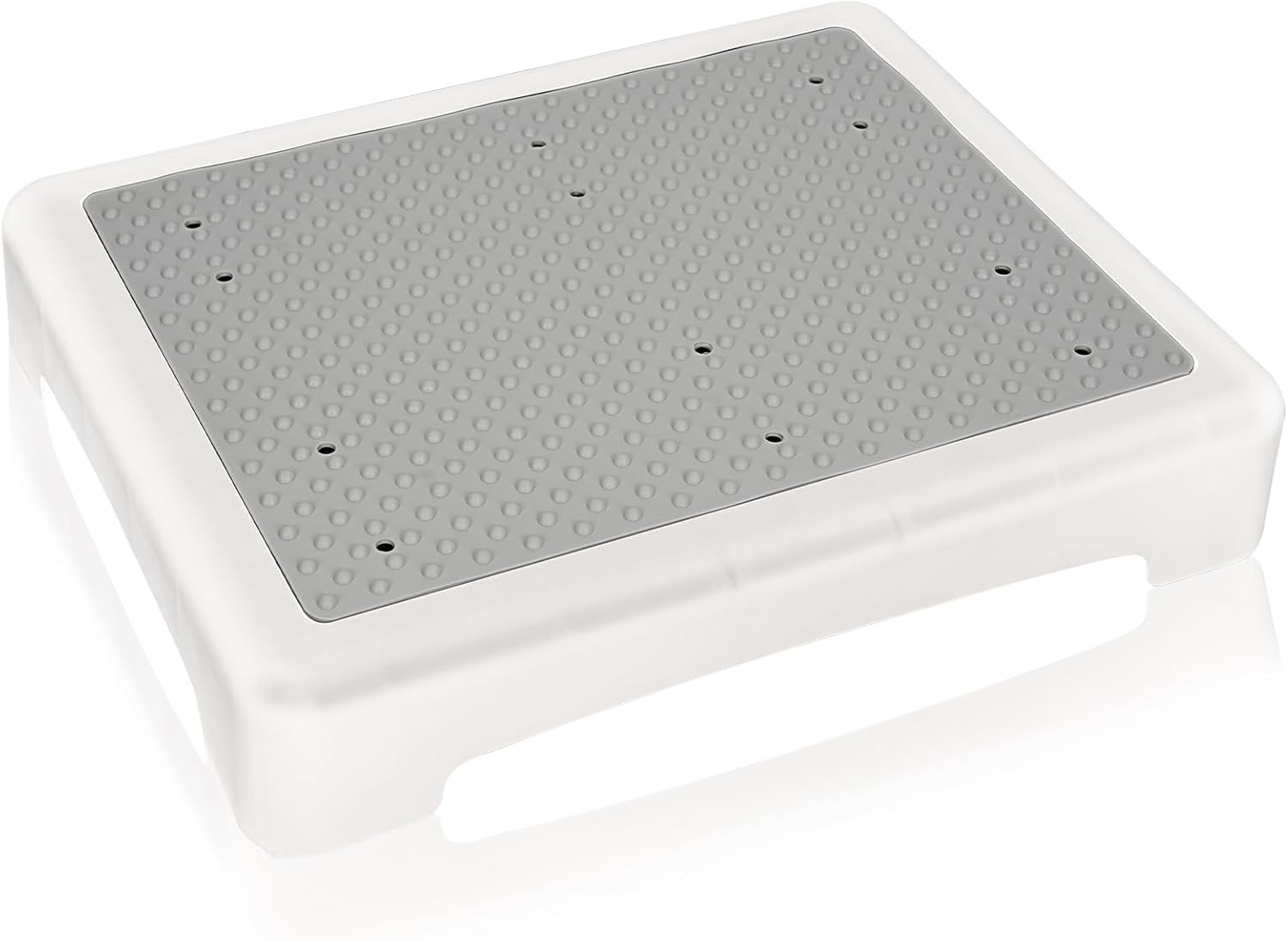 Imagen de B0D2XQTWRW