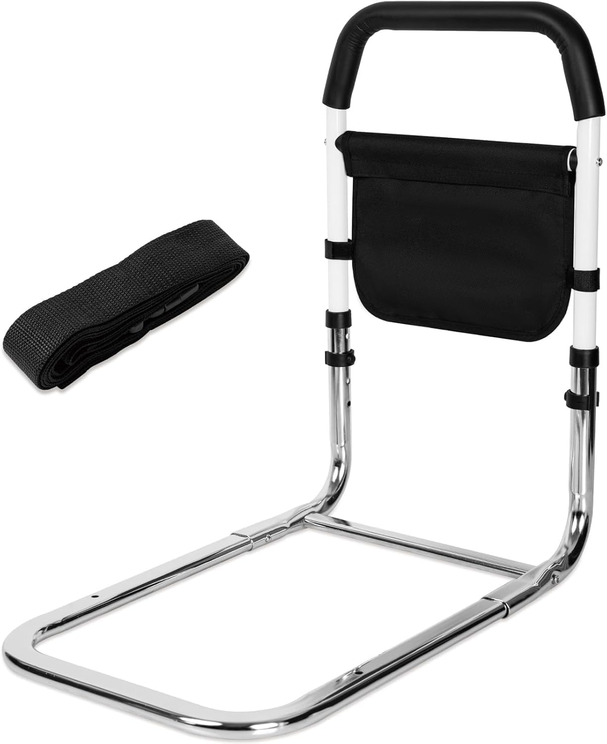 Imagen de B0D2XX2VW6