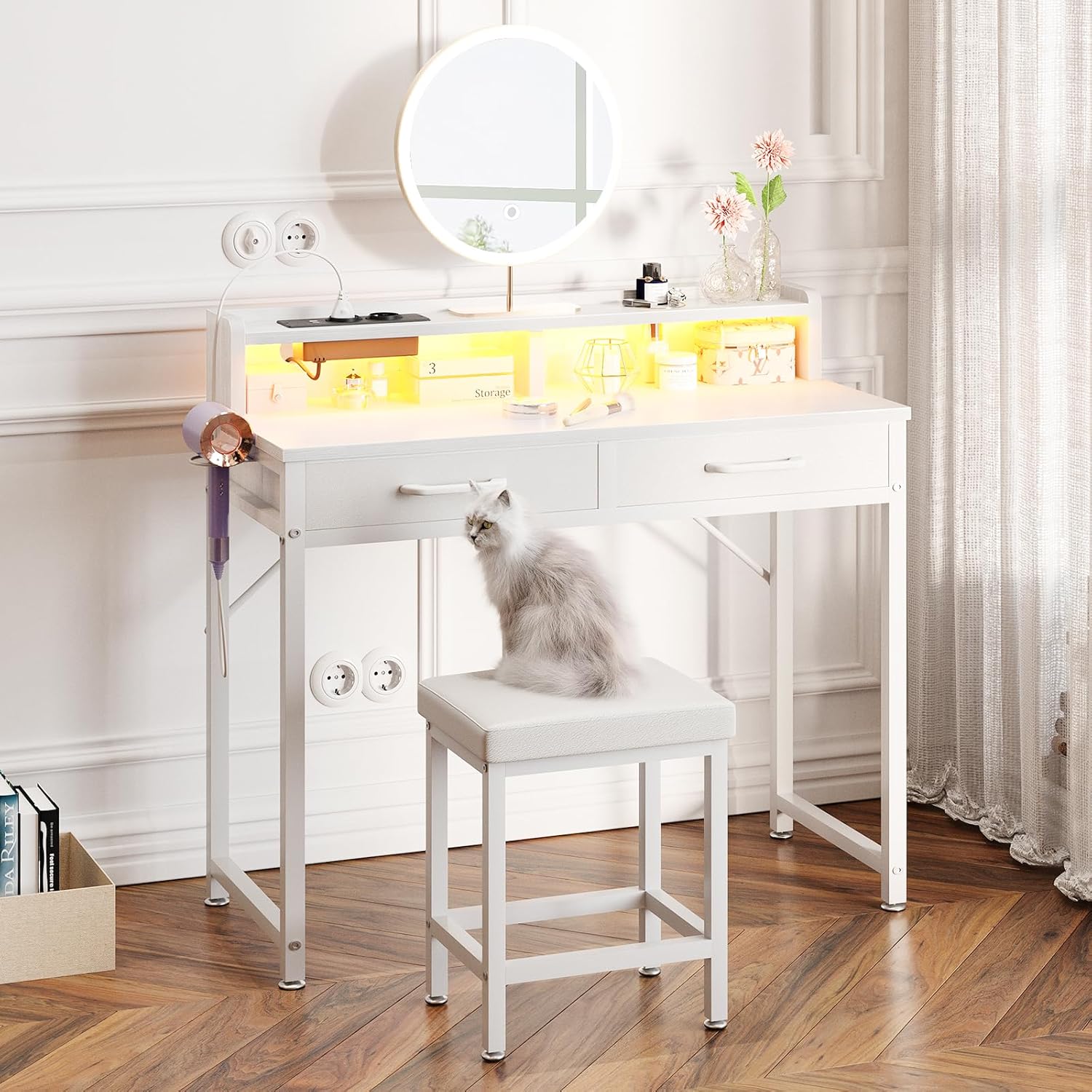 Imagen de B0D2ZZJHB6