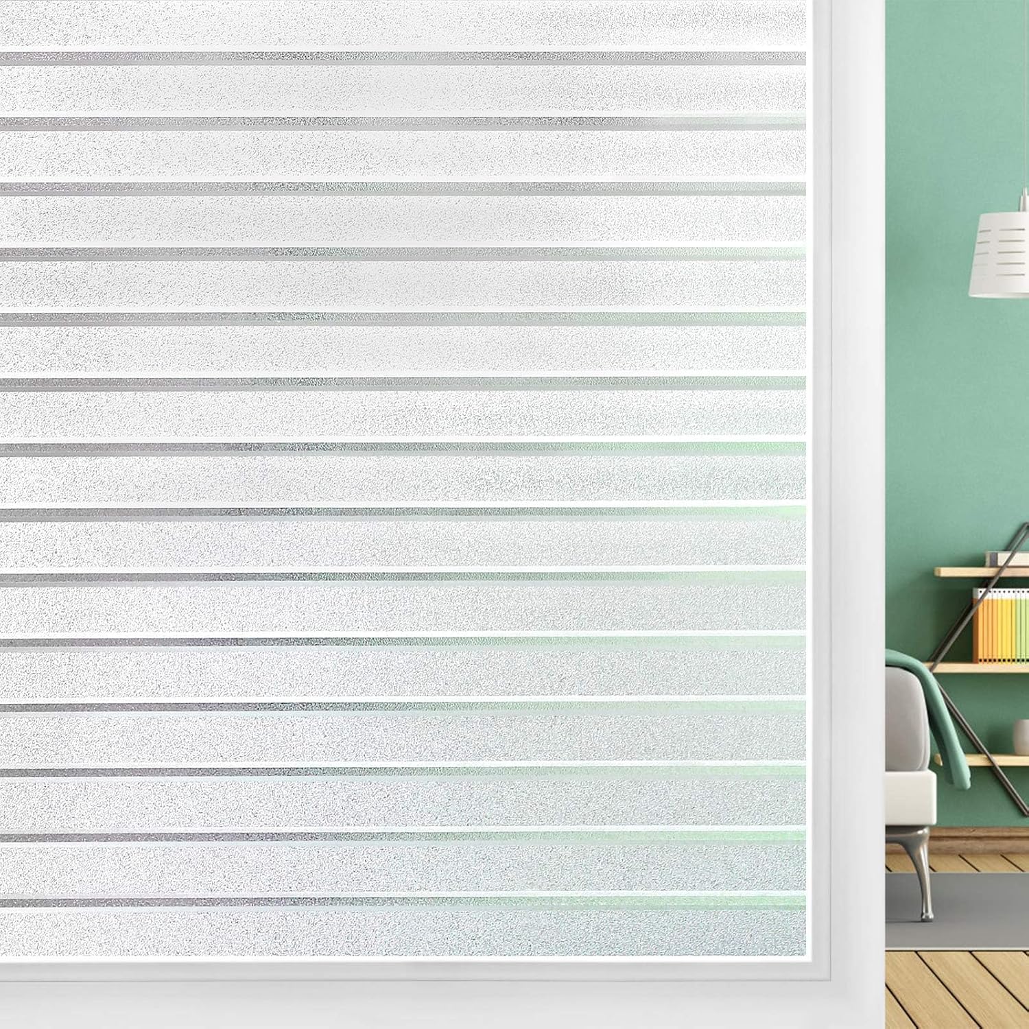 Imagen de B0D3131FX3