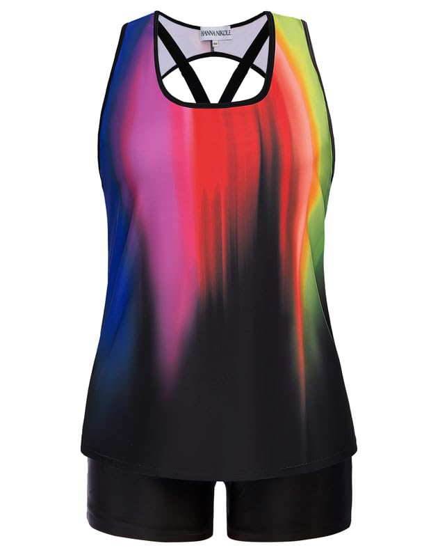 Imagen de B0D31C32R9