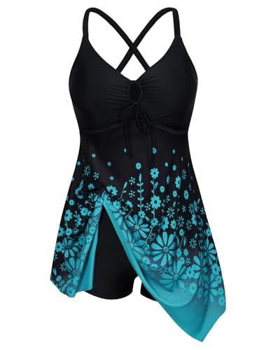 Imagen de B0D31K49H7