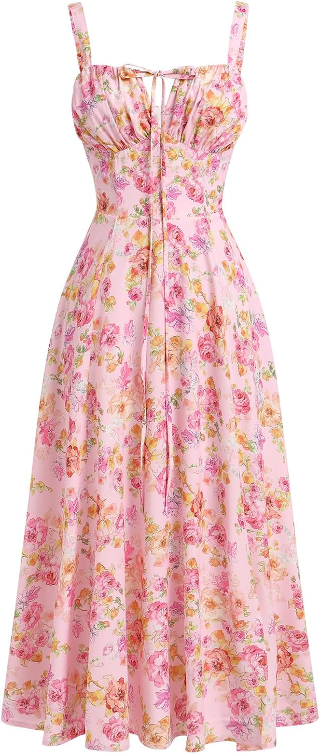 Imagen de B0D31MTMZS