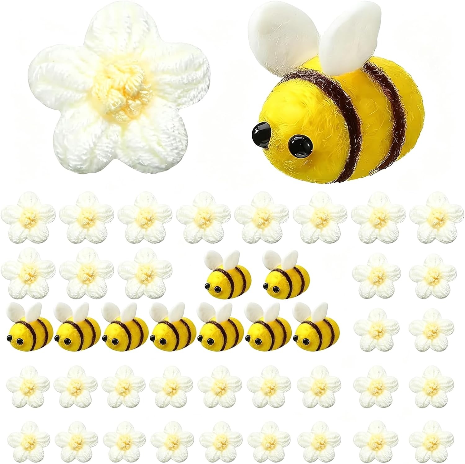 Imagen de referencia del artículo